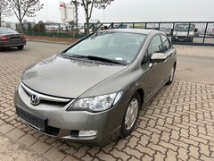 Inchirieri auto masini de inchiriat automate Bucuresti, rent car