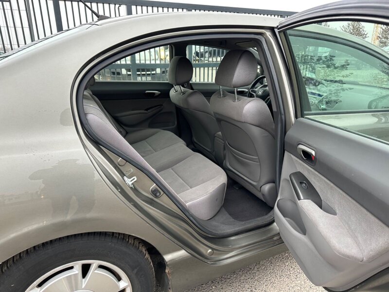 Inchirieri auto masini de inchiriat automate Bucuresti, rent car