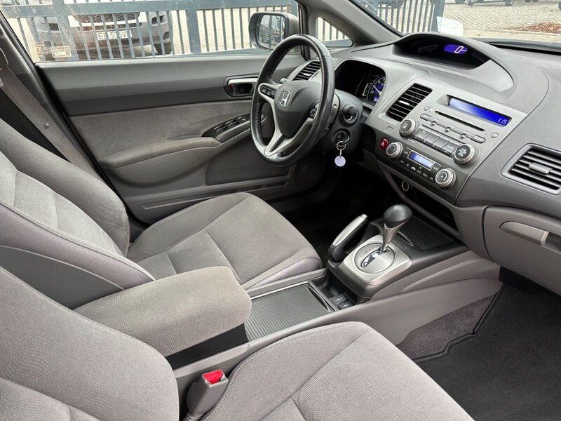 Inchirieri auto masini de inchiriat automate Bucuresti, rent car